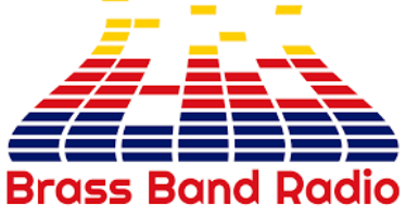 /_media/images/partners/BRASS BAND-d4981a.png